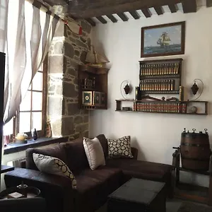  Appartement Le 1684 Frankrijk